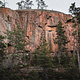 Landskapstrappor thumbnail