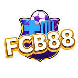 FCB8 BLOG