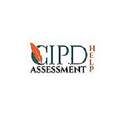 CIPD Assessment Help