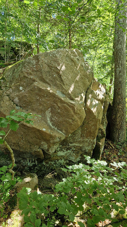 Gällarpesjön