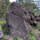 Tafjord beach thumbnail