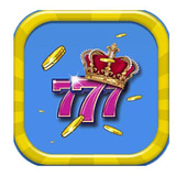 777king - Trang tải game 777 king club chính thức https://777kingclub.com/