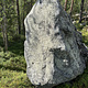 Lumpiolukko assis thumbnail