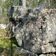 Lapin kesä thumbnail