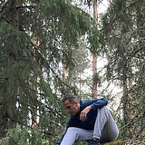 Timo Manninen