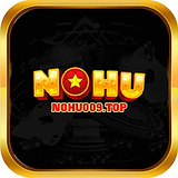 nohu009 Top