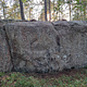 Open project sit thumbnail
