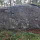 Stora Jakobsleden thumbnail
