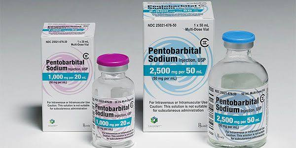 WhatsApp: + 12108028327. COMPRARE NEMBUTAL PENTOBARBITAL ONLINE in Europa e AMERICA.