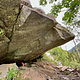 Boulder problem #4 thumbnail