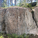 Siipiväli no.2 thumbnail