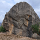 Boulder problem #3 thumbnail