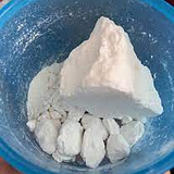 Buy bolivian cocaine online Perfectchemicalsllc.com