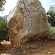 Boulder problem #3 thumbnail