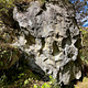 Boulder problem #5 thumbnail