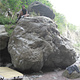 Batu Lepunk thumbnail