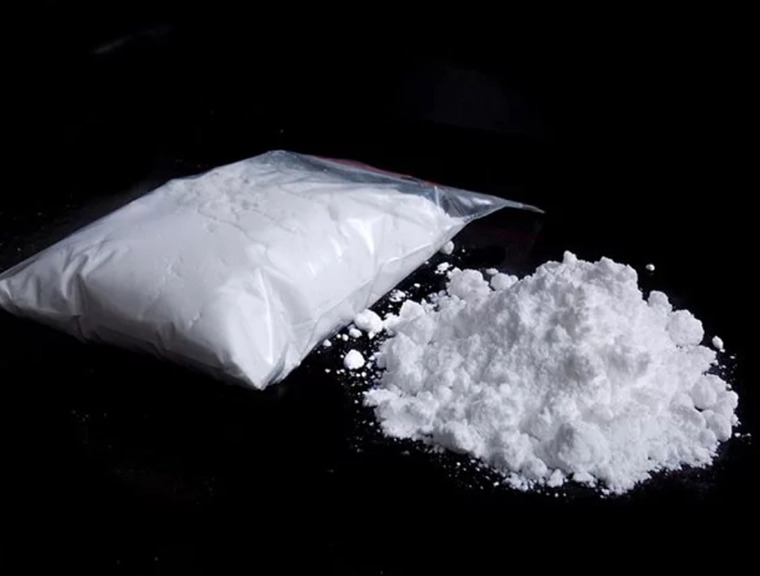 Buy cocaine online in Berlin  . contact @dewanrx on Telegram or @rxinternn email helpgiversconsults@gmail.com