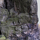 Nagano 98 thumbnail
