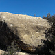 High step thumbnail