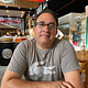 Romulo BC