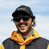 Pedro Biaso