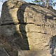 Boule boule thumbnail