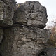Kyzovatá thumbnail