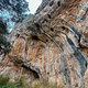 N.N. thumbnail