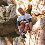 Eero Palmen