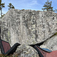Edges thumbnail