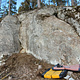 Päänmurtaja thumbnail