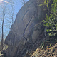 Metamorfosi thumbnail