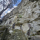 Via dai Boulder thumbnail