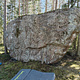 Paloesihenkilö thumbnail