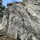 Ručkovacia thumbnail