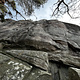 Lindesnes thumbnail