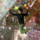 Tommaso Frigo