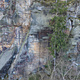 El Camino del Rey thumbnail