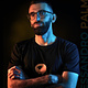 Alessandro Palma