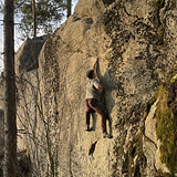 Mikael Häme
