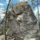 Ramubulienka thumbnail