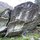 Melloblocco sit thumbnail