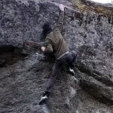 Jami Peltokangas