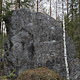 Käsieni pituus thumbnail