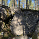 Sjukestugu thumbnail