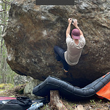 Erik Eriksson