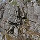 Klätter-Petter thumbnail