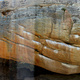 Around the world thumbnail