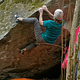 Marcus Hægeland