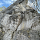 Mirove prebudenie thumbnail